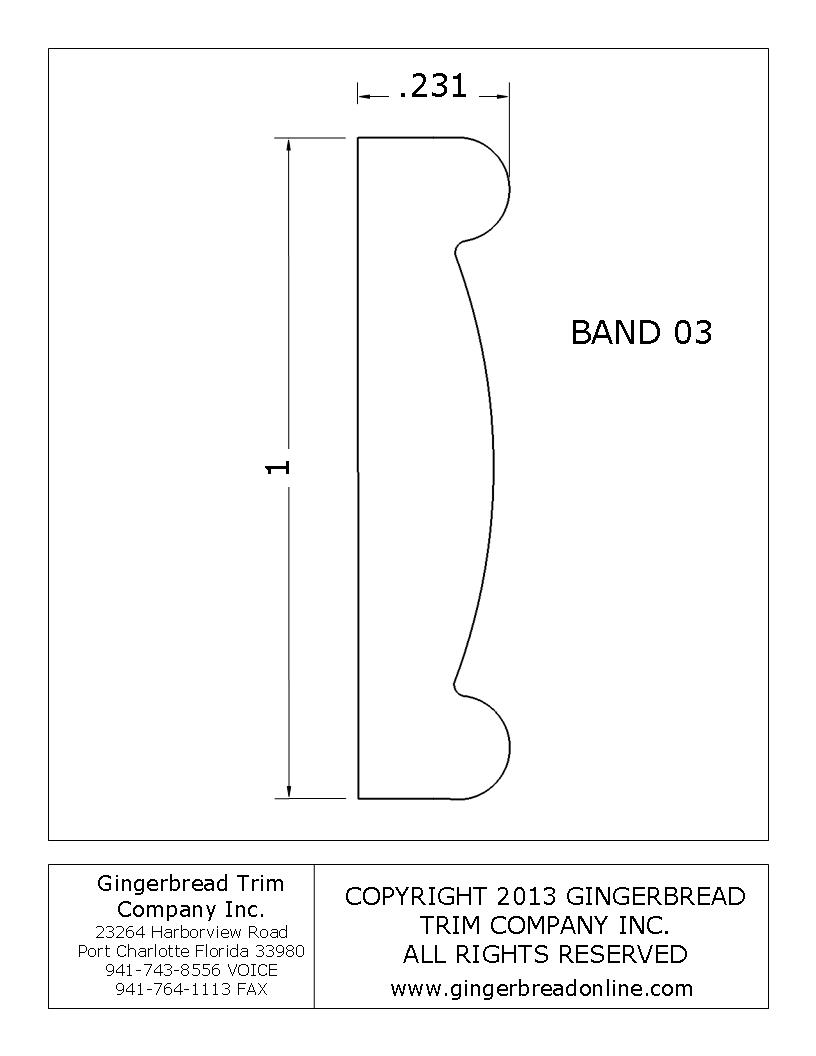 Band03 1