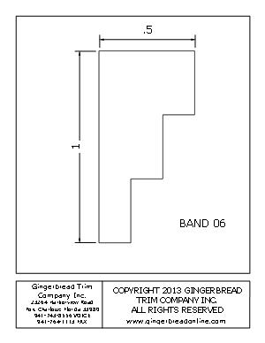 Band06 sm