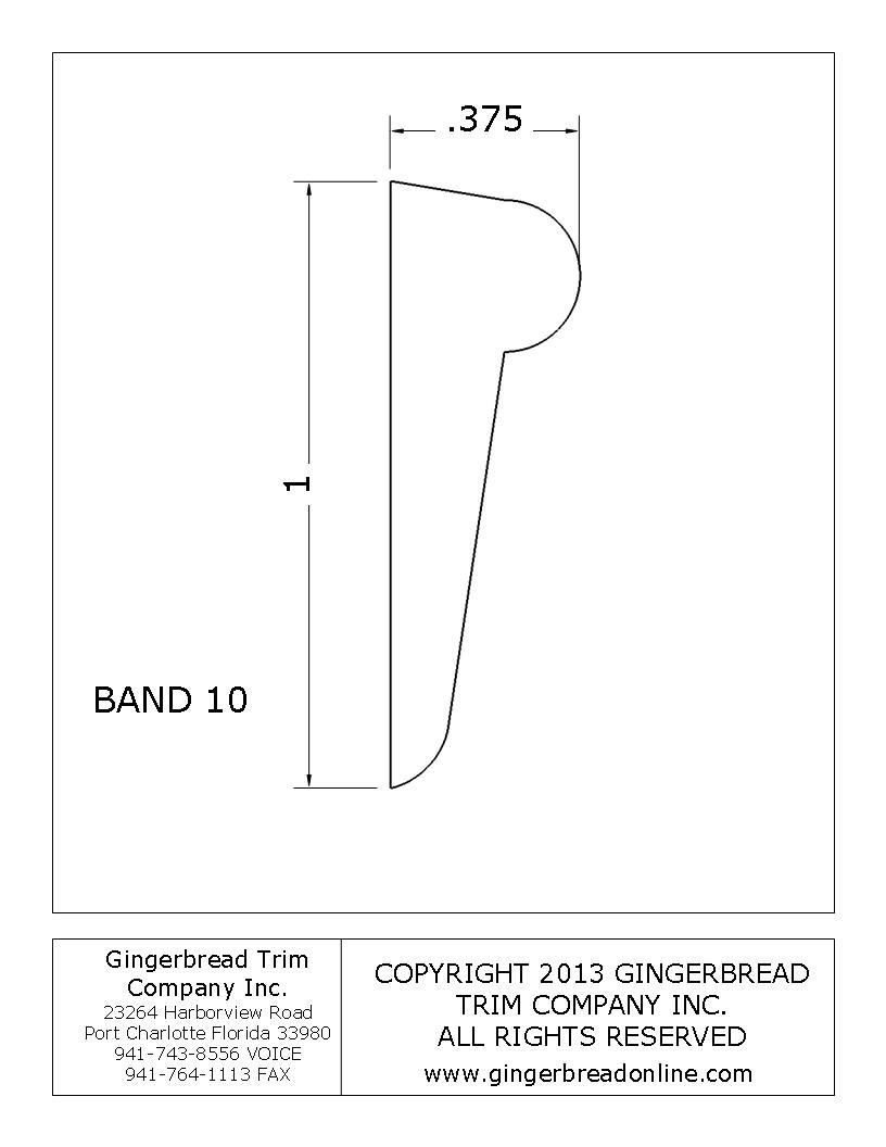 Band10 1