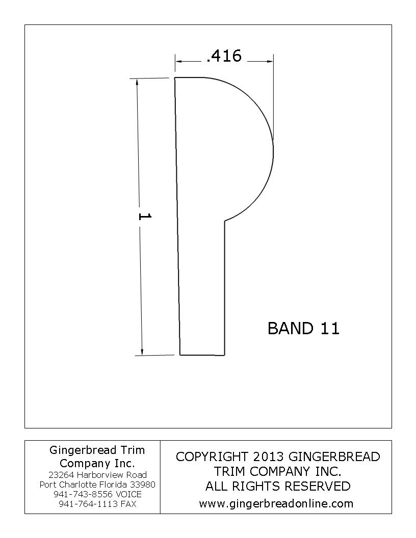 Band11 1