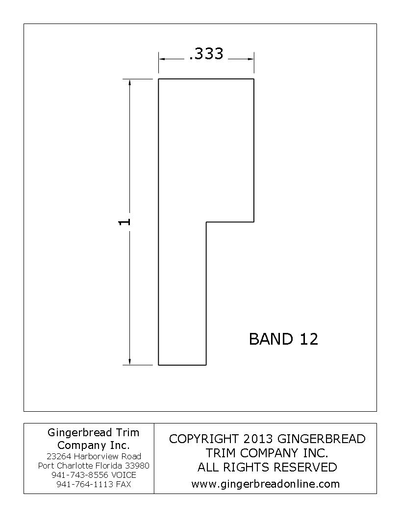 Band12 1