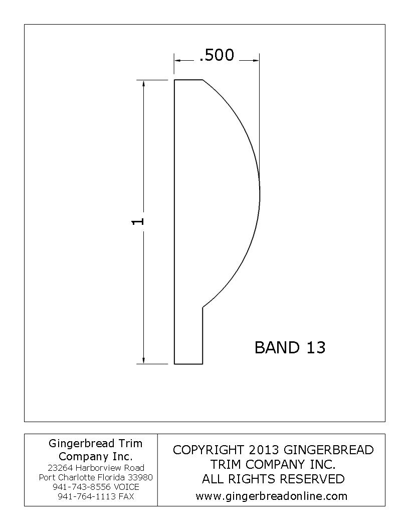 Band13 1