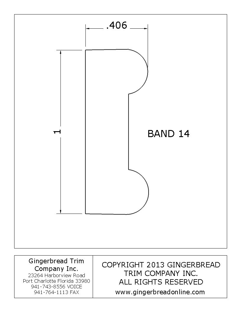 Band14 1