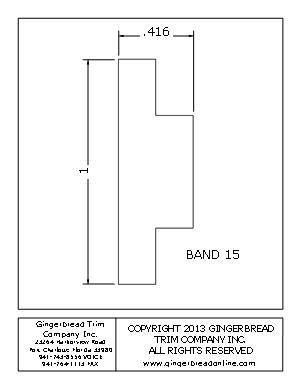 Band15 sm