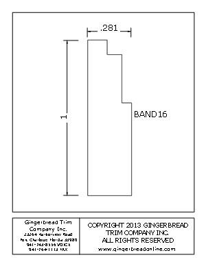 Band16 sm 1