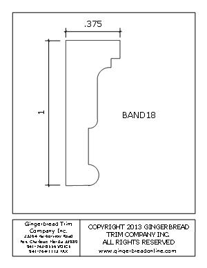 Band18 sm 1