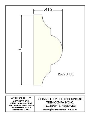 band01 sm