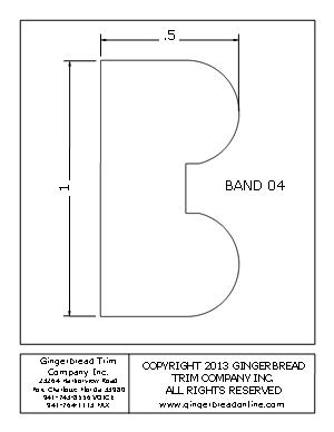 band04 sm