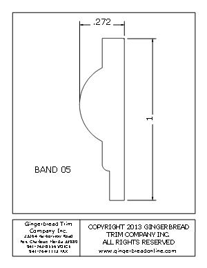 band05 sm