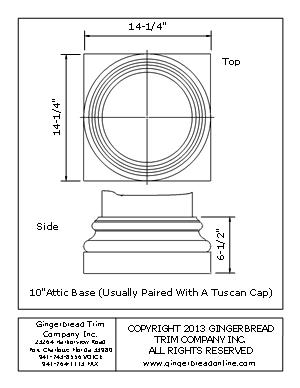 10AtticBase sm 1