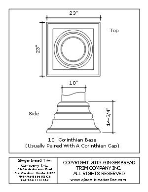 CorinthianBase sm 1