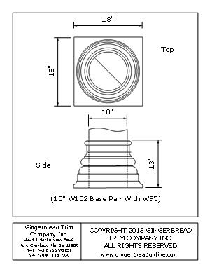 W102 sm 1