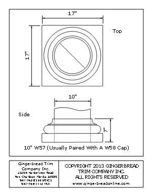 W57 sm 1