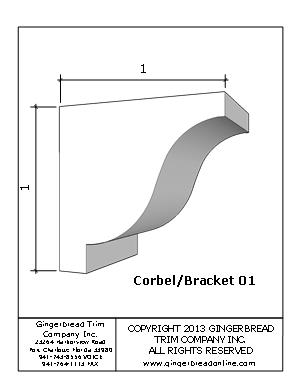 Bracket01 sm