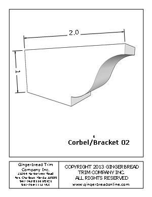 Bracket02 1