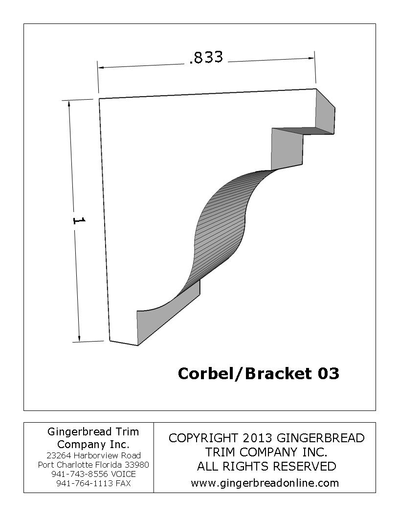 Bracket03 1