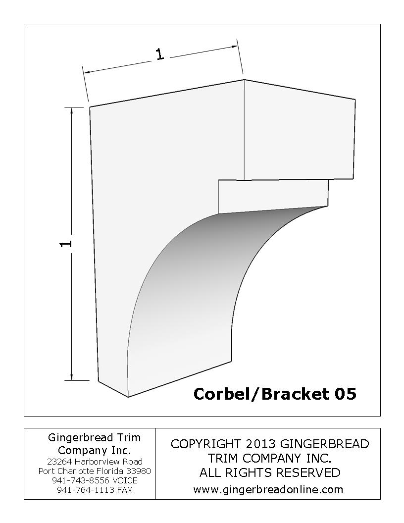 Bracket05 1