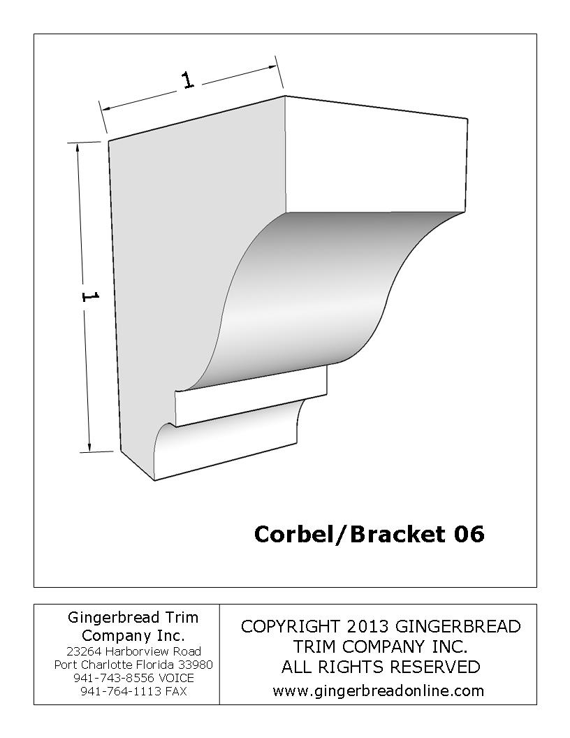 Bracket06 1