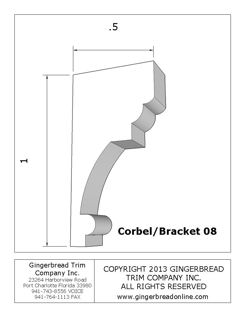 Bracket08 1