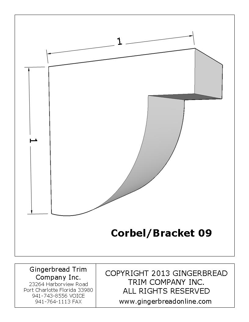 Bracket09 1