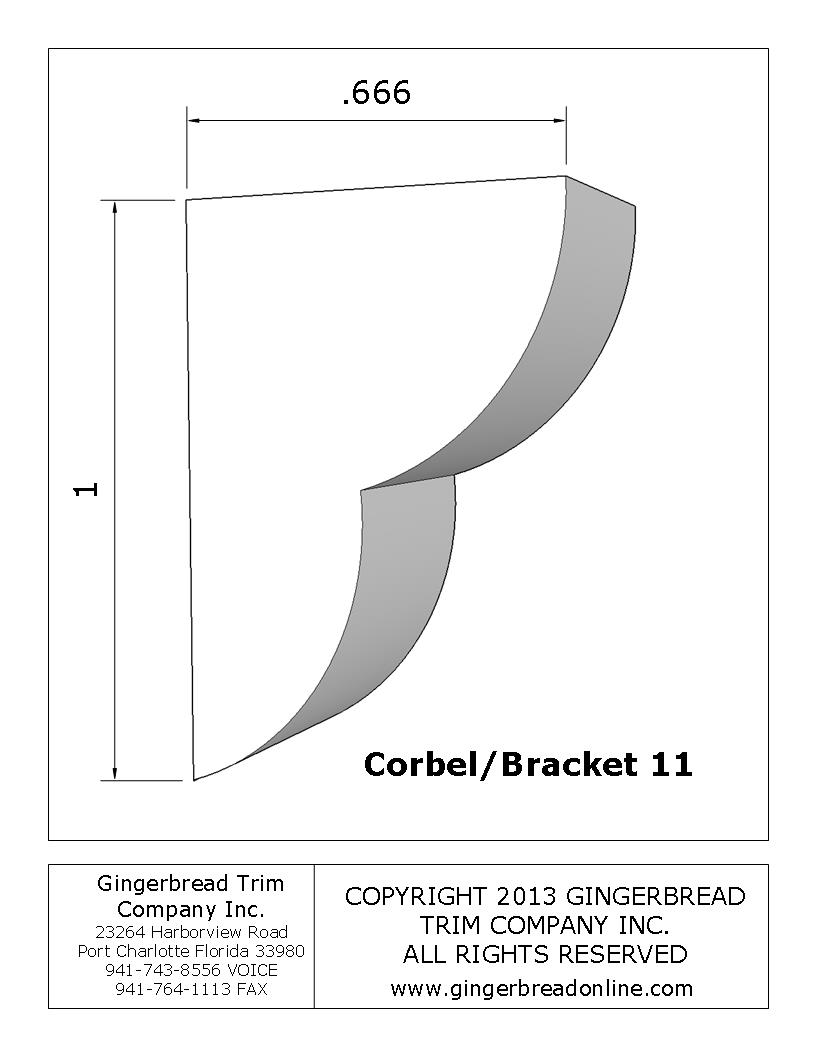 Bracket11 1