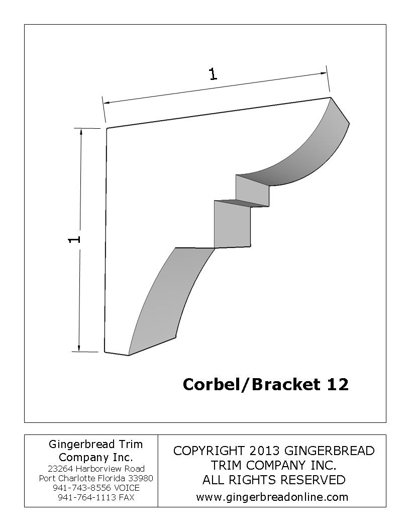 Bracket12 1