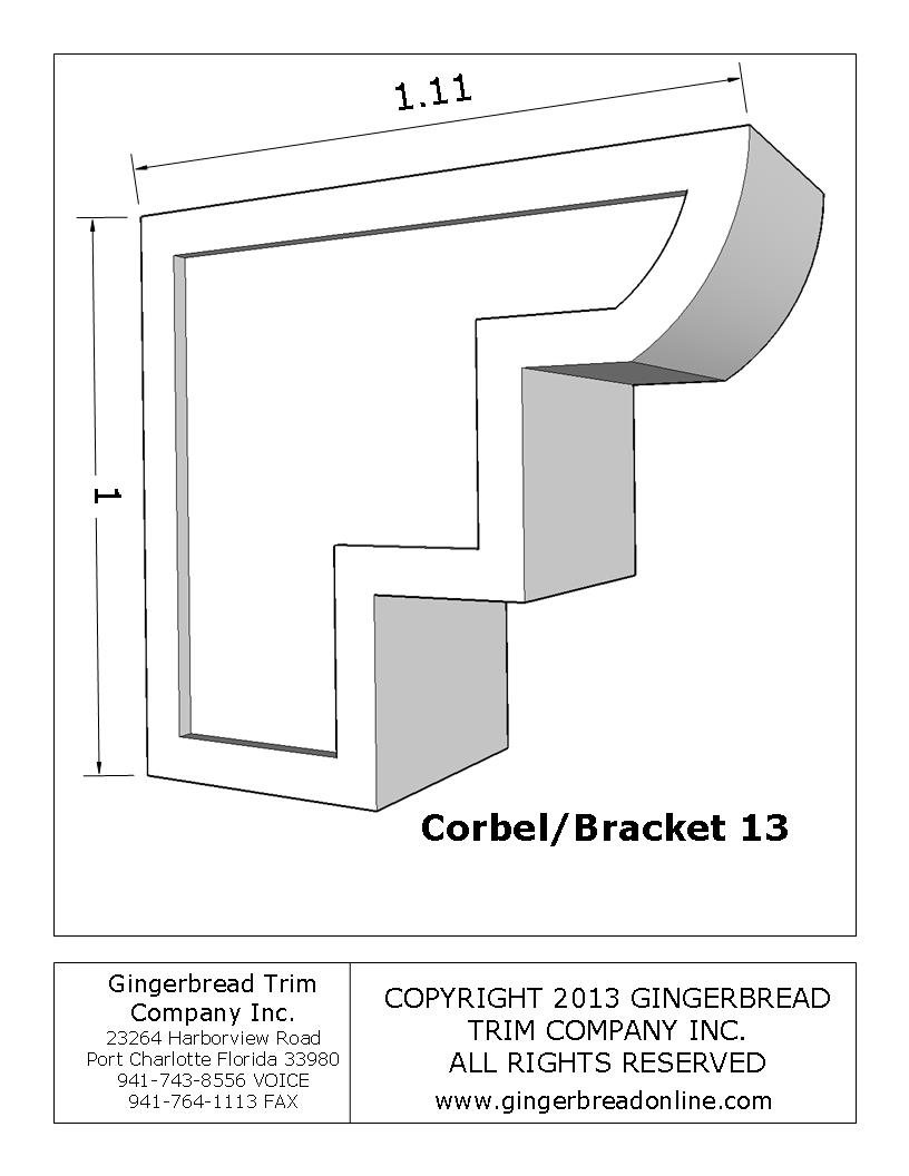 Bracket13 1