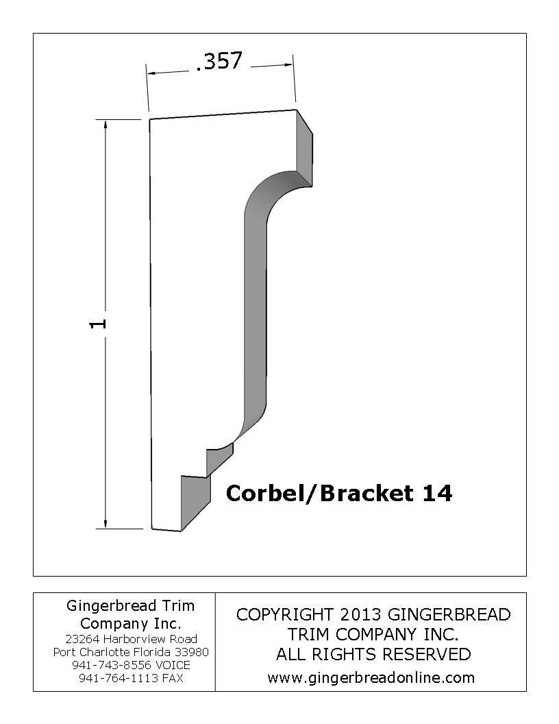 Bracket14 1