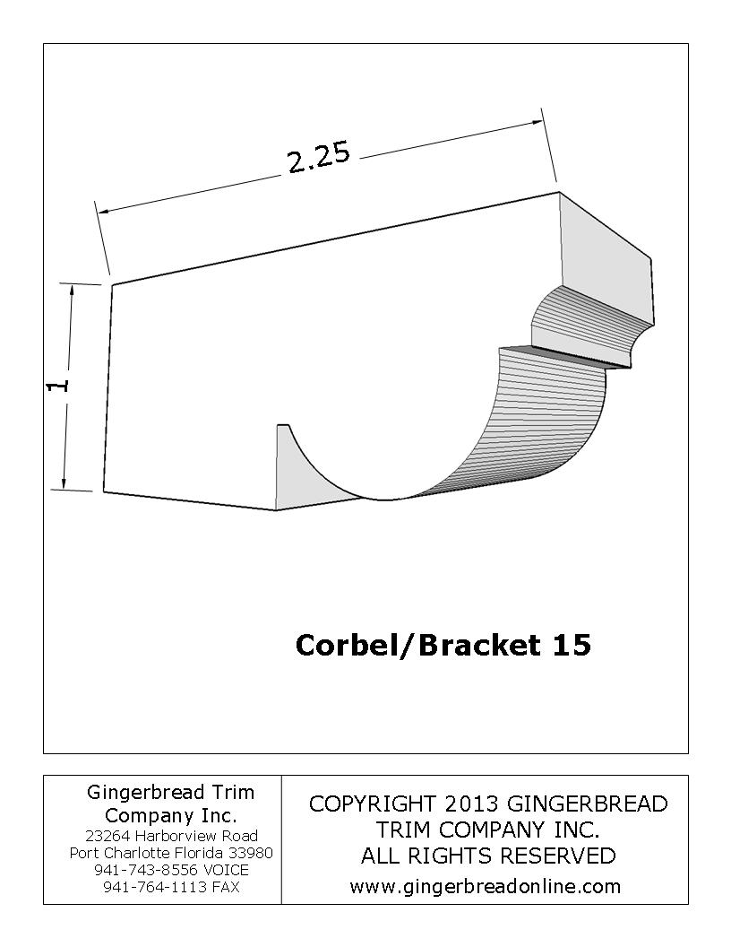 Bracket15 1