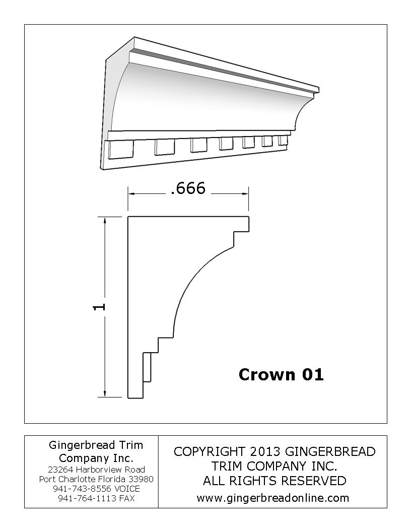 Crown01 1