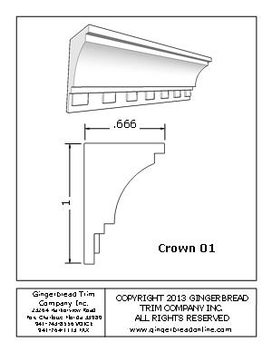 Crown01 sm 1