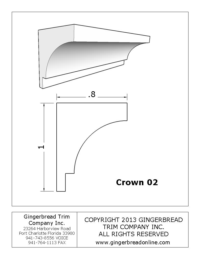 Crown02 1