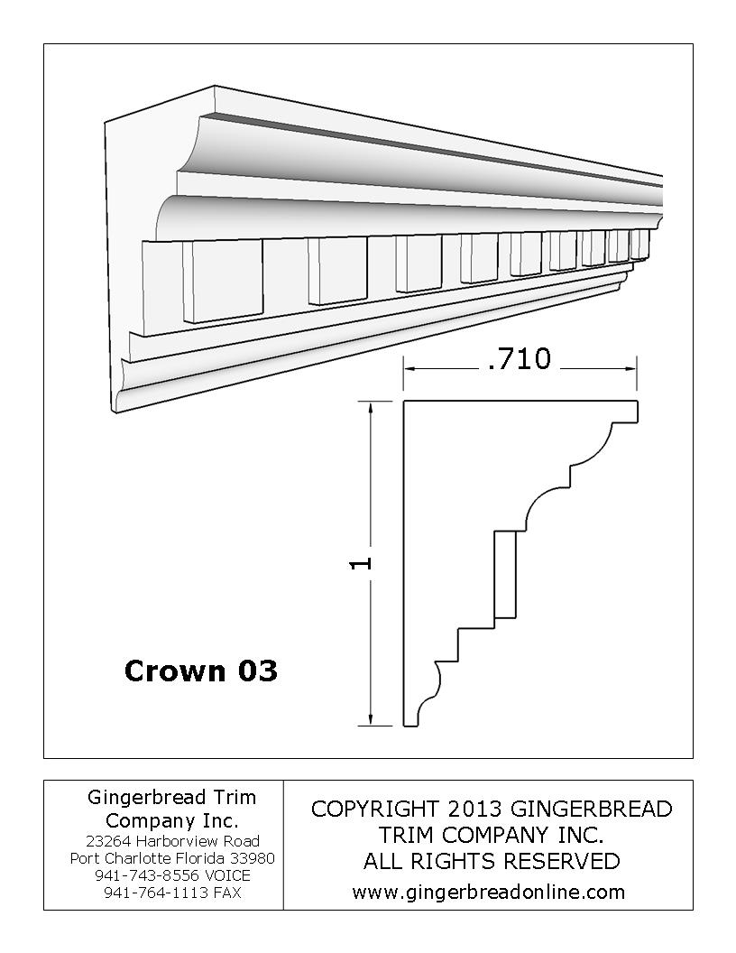 Crown03 1