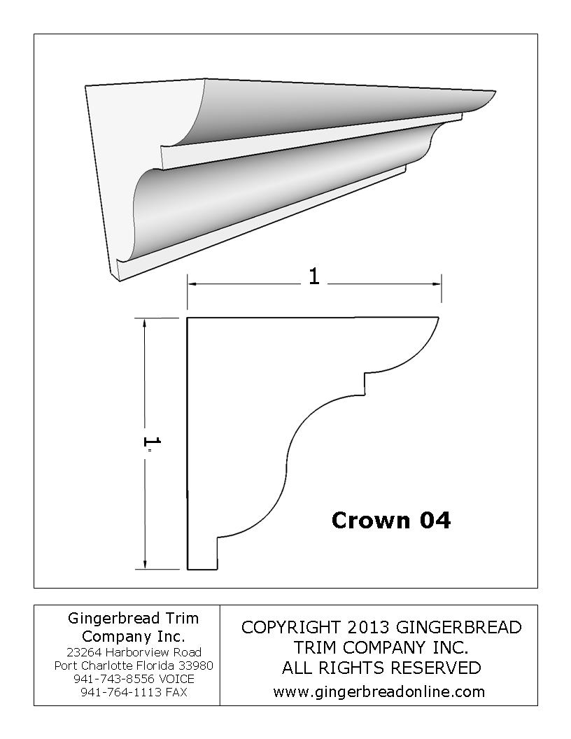 Crown04 1