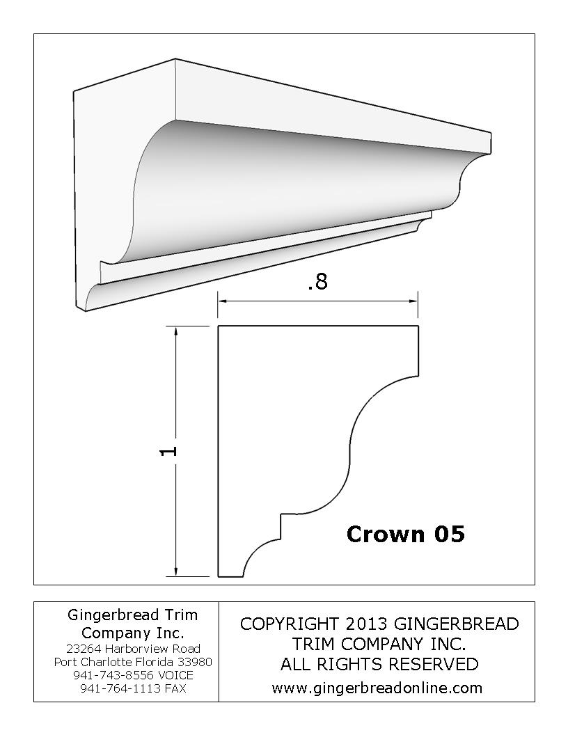 Crown05 1