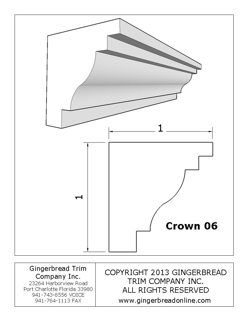 Crown06 1
