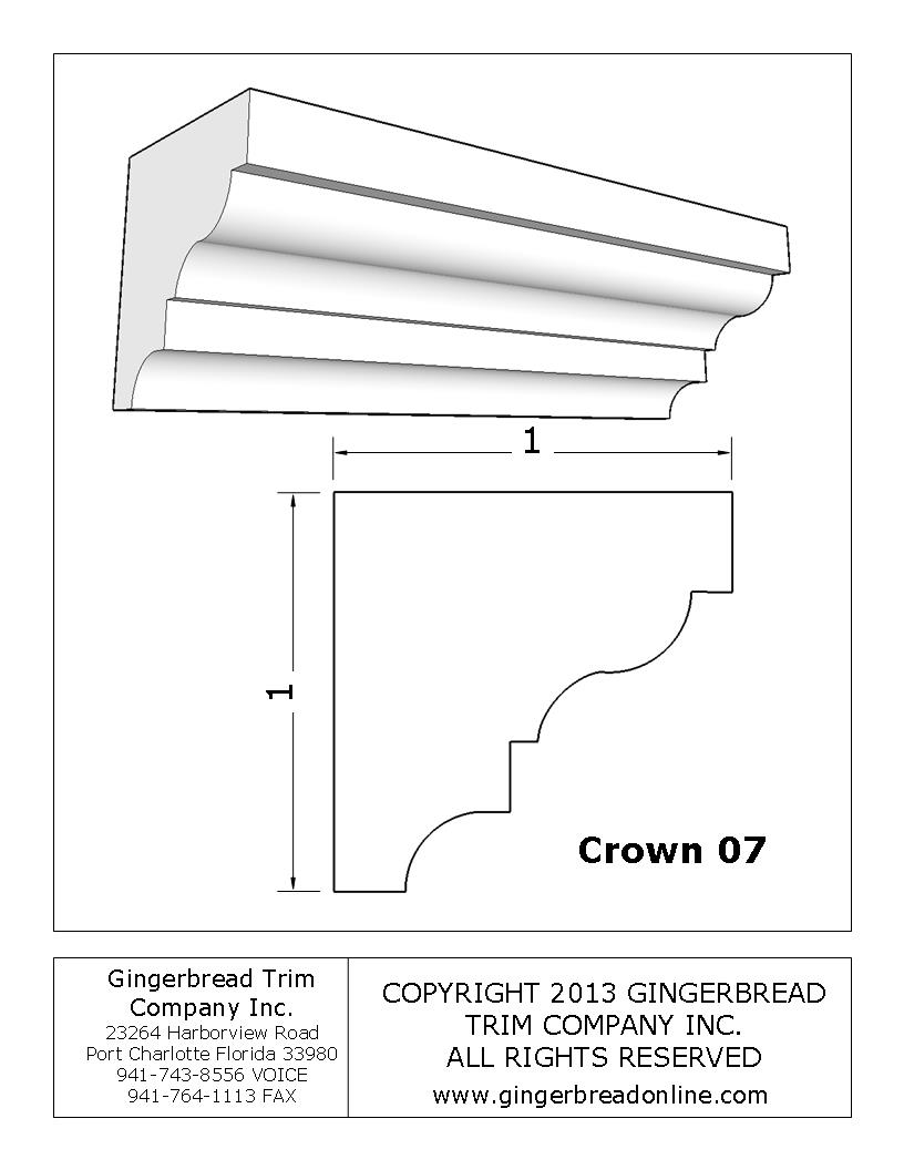 Crown07 1