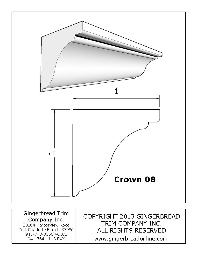 Crown08 1