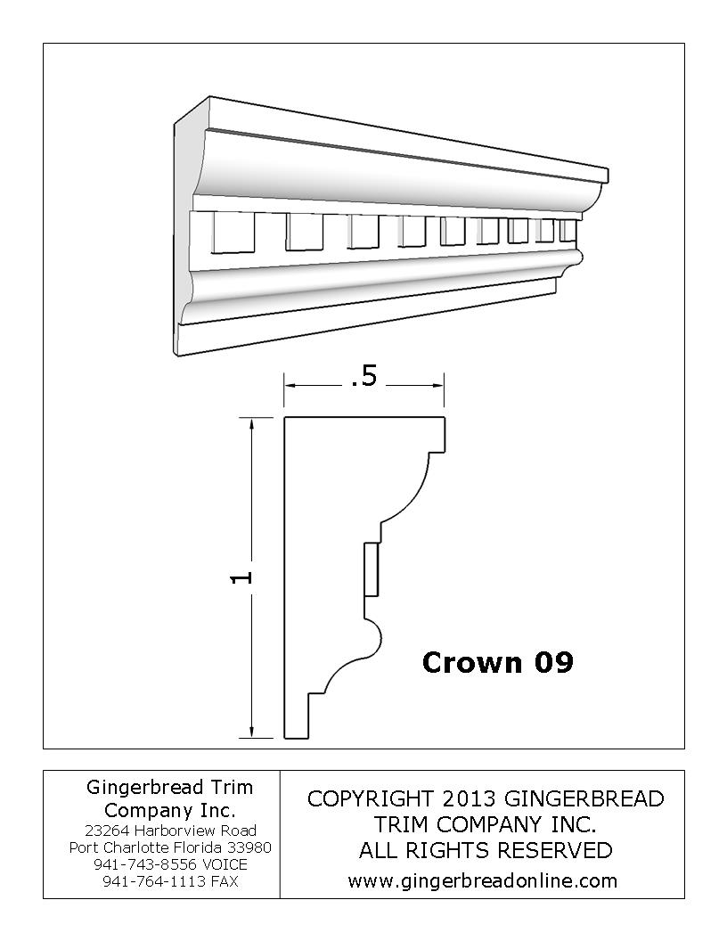 Crown09 1