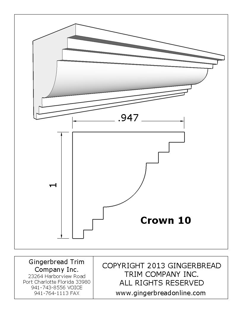 Crown10 1