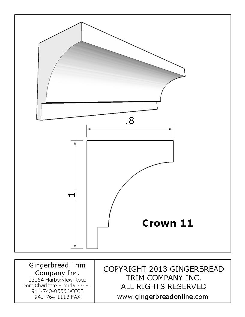 Crown11 1