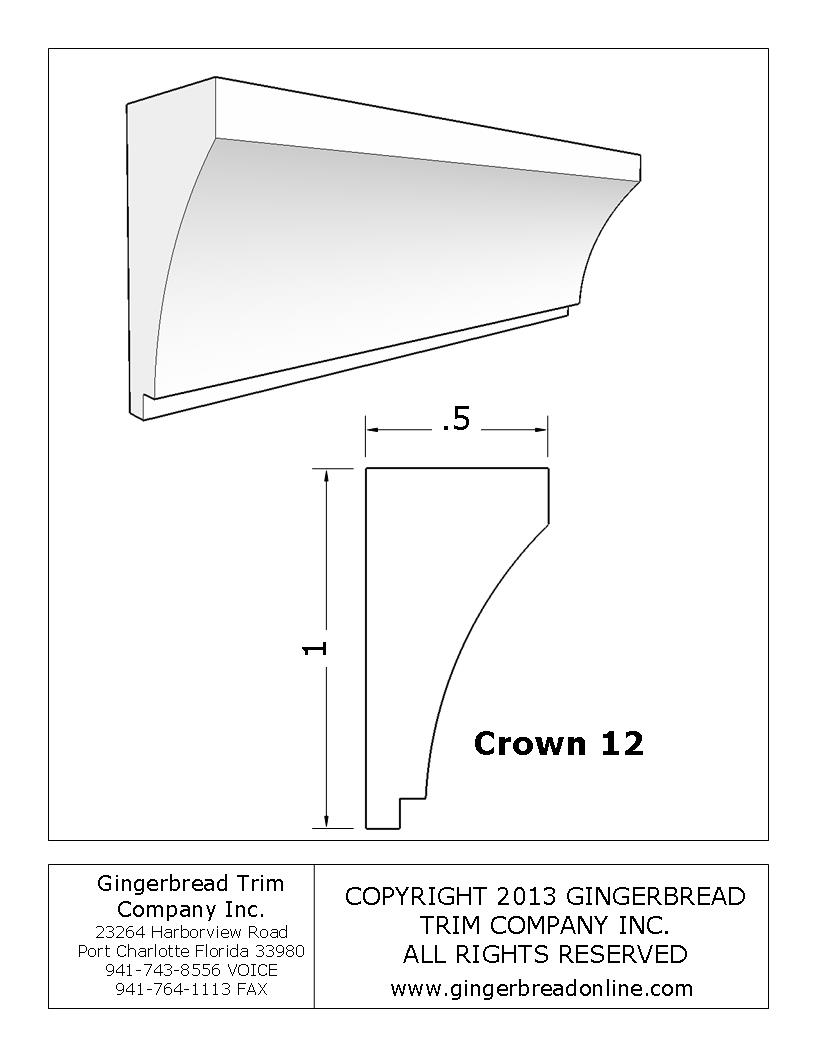 Crown12 1