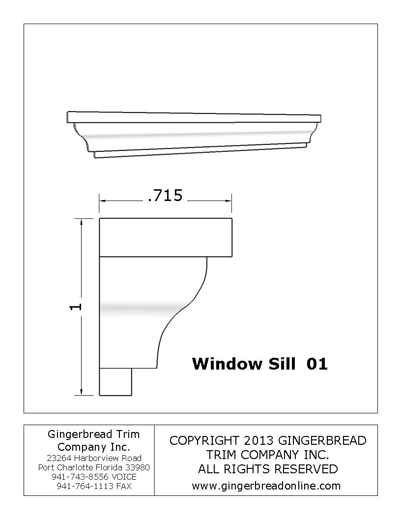 Sill01 1