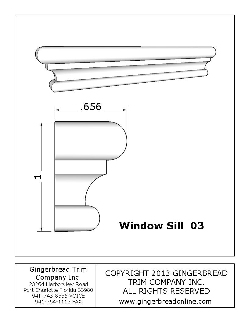 Sill03 1