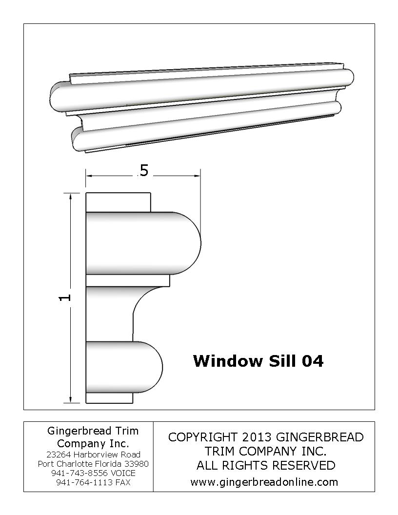 Sill04 1