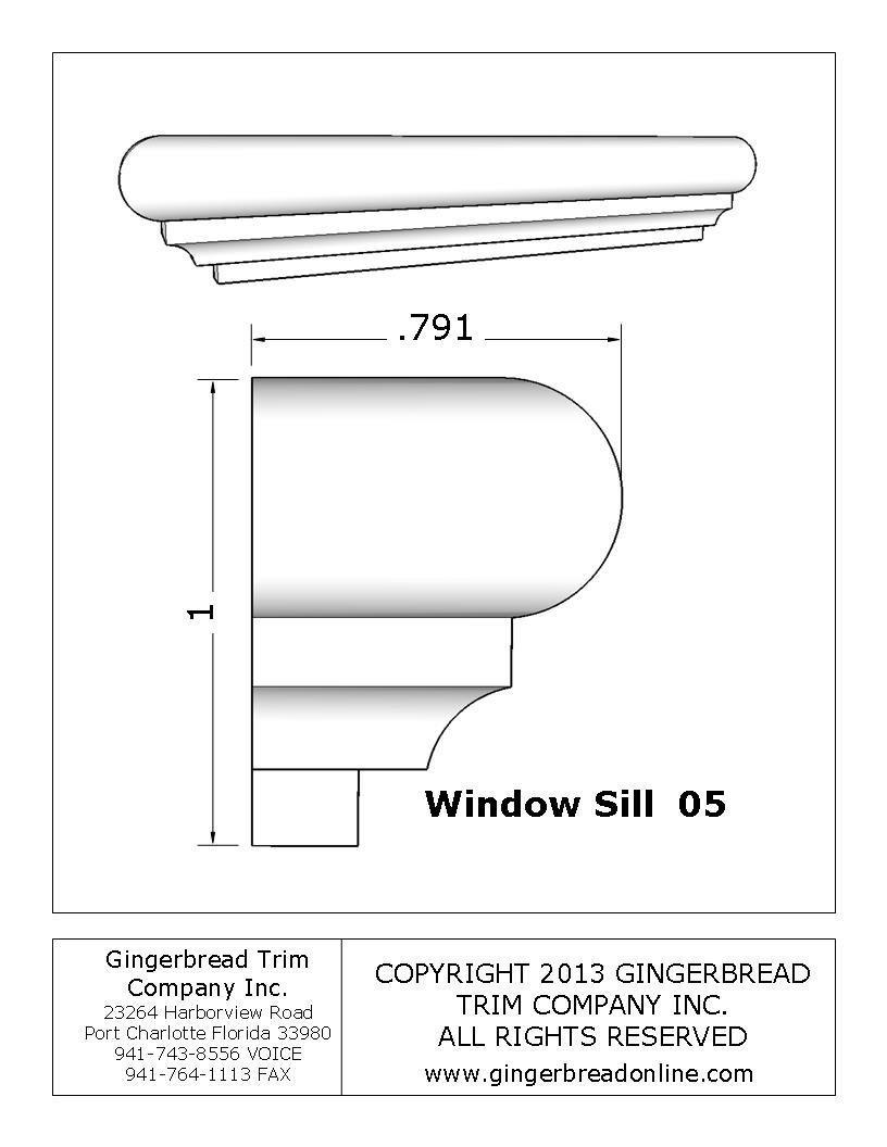 Sill05 1