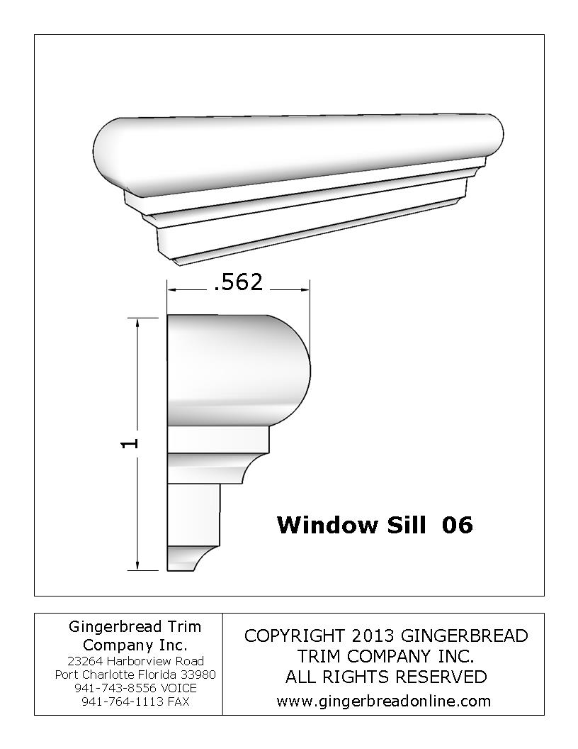 Sill06 1