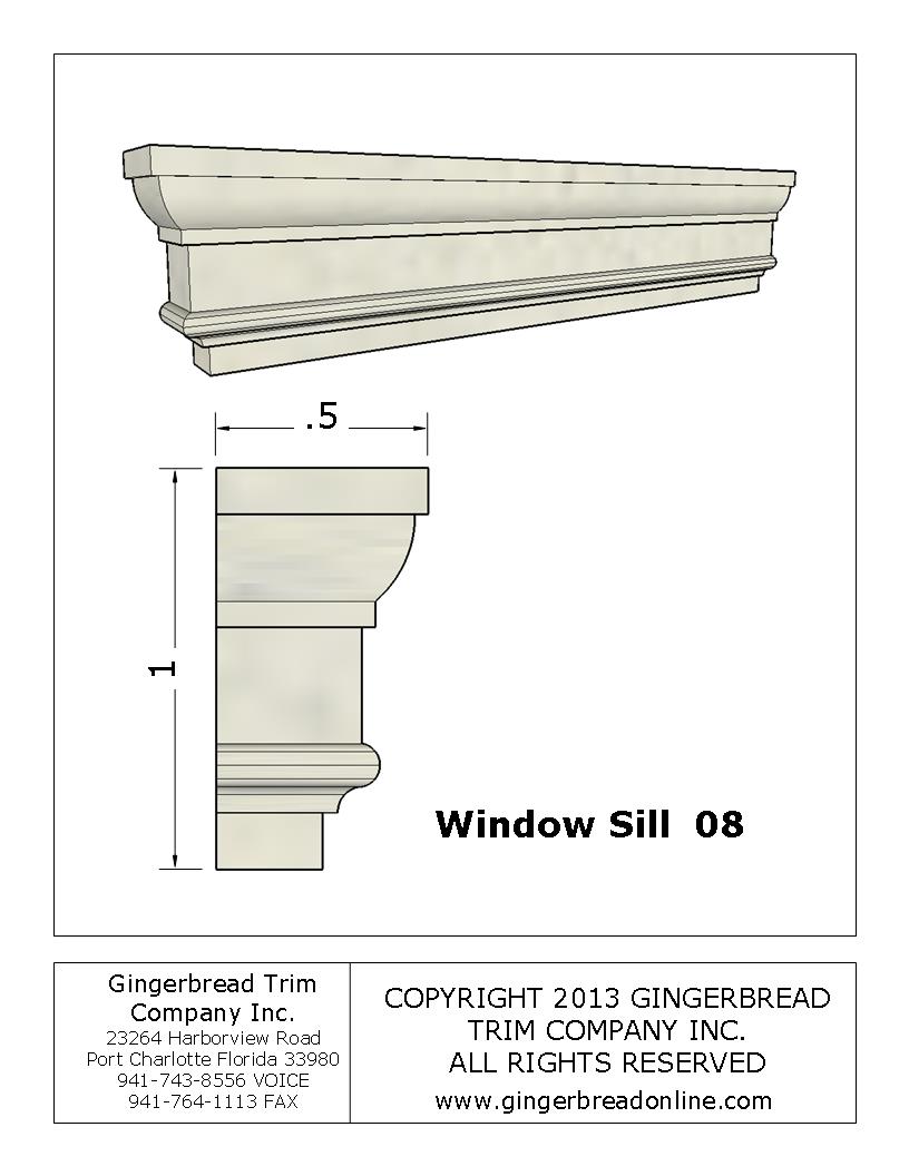 Sill08 1