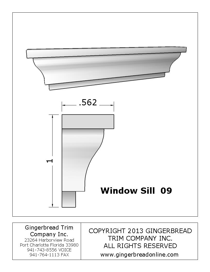 Sill09 1