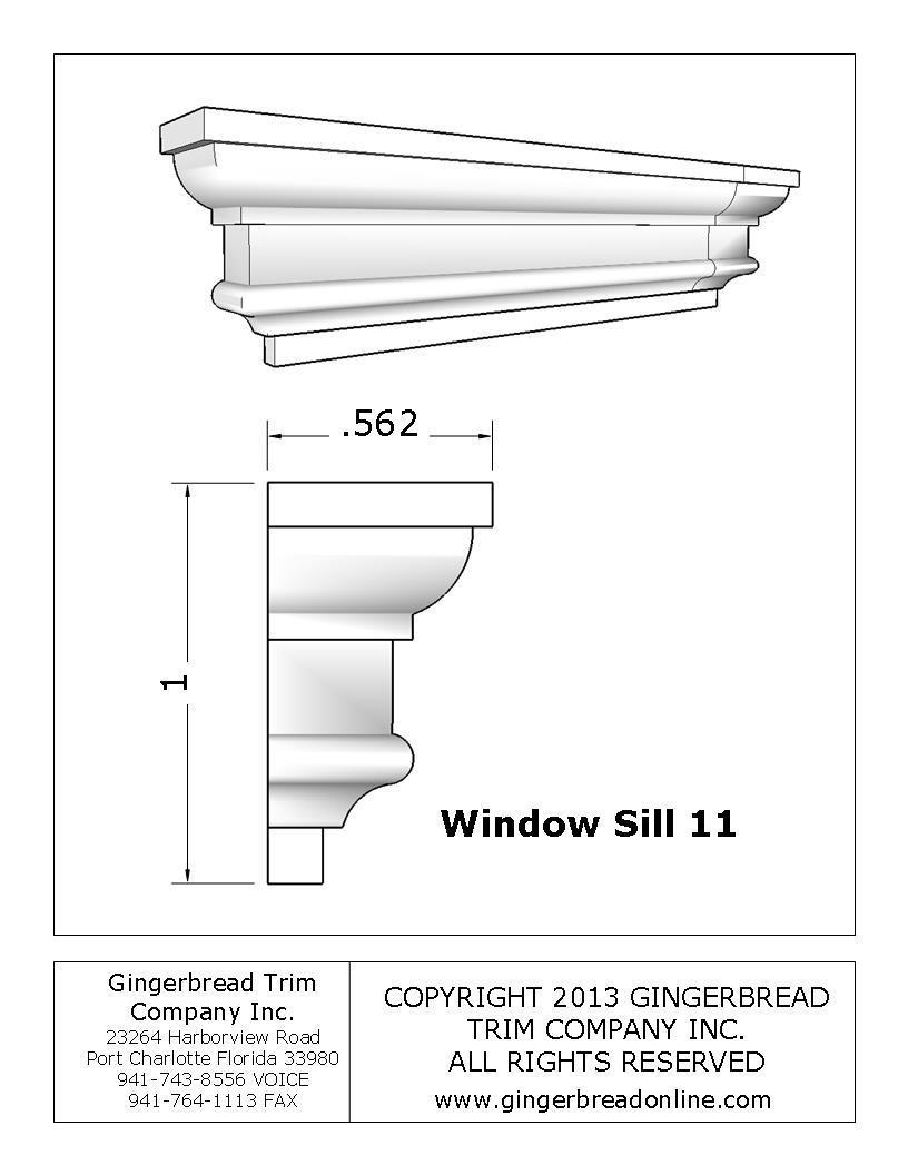 Sill11 1